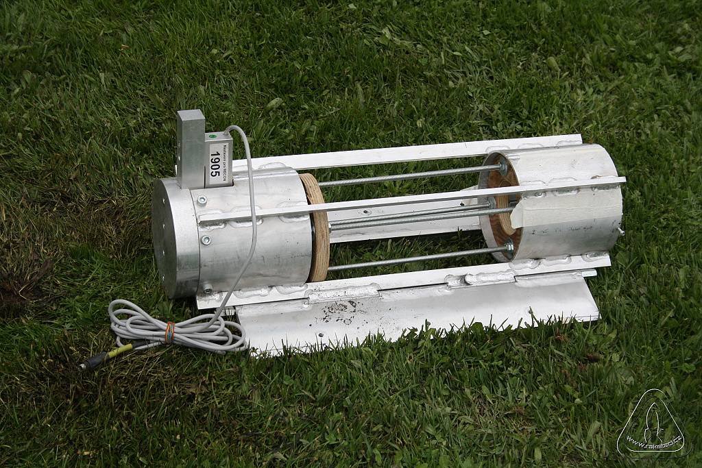 2013 Svojek Mirek Topinka